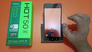 how to make time lapse video in infinix hot 50 time lapse video kaise banaen [upl. by Baggett]