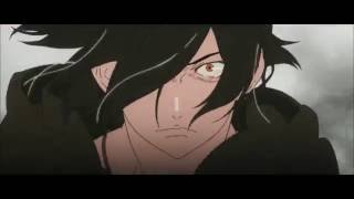 KIZUMONOGATARI PART 2 NEKKETSU Trailer [upl. by Ahsimac]