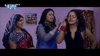 हैल्लो हम संतोष बेतिया से  Hello Ham Santosh Betiya  Kayisan Piyawa Ke Chariter  Bhojpuri Song [upl. by Narah]