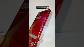 Motorola G85 5G Smartphone ⚡ Curve Design🌹trendingshorts trending trend viralvideo viralshorts [upl. by Ettezzil835]