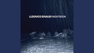 Einaudi Reverie [upl. by Preiser]