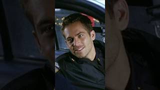 Paul Walker and Penelope Cruz in Noel 2004 bgmi youtubeshorts drama shorts youtube [upl. by Woods236]