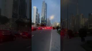 Namaz e maghrib ke baad ye dua jarur padhe hai inshallah wazifa ytshorts quran nature dubai [upl. by Derinna804]