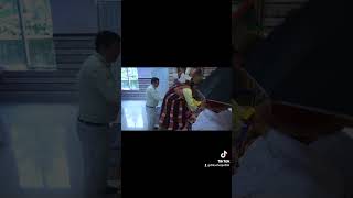 Sherpa wedding video shorts like and subscribe [upl. by Gordan]