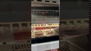 Chrisco Hamper and Home amp Living Catalogue 2020 on the press [upl. by Edgar93]