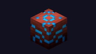 Recomb Hypixel Skyblock Ironman [upl. by Aiuqal707]