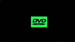 DVD logo but it hits the corner every time 10 HOURS VERSION [upl. by Ecnarret]