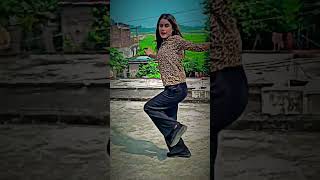 hilela hilela gori ho tranding viralreel shortsdance bhajopuri shortsvideo dance dancemusic [upl. by Robbi642]