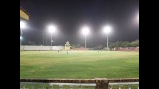 Live Cricket Match T20 MATCH AT CRICKET GROUND ARENA CHAKWAL  PAKISTAN [upl. by Ed181]