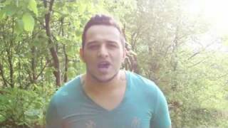 Suhell New Rap 2011 DARD E DIL درد دل [upl. by Anyel]