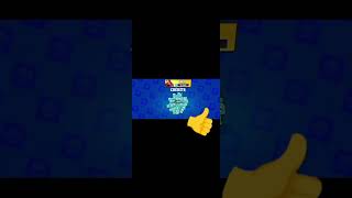 13 prix du concours brawlstars demon [upl. by Nivre185]