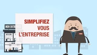 Iterop BPM  Gestion de processus amp workflows dentreprise [upl. by Arvie]