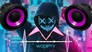 WOOPTY BASS BOOSTED SONGS Best mood off Song Sad Music Mix Vo 25 Dj Jp SwamiFR Firiend ship TV [upl. by Rimahs897]