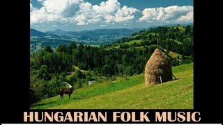 Hungarian folk music from Transylvania [upl. by Naldo209]