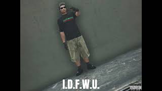 NLRP IC GrimeyLxcc  IDFWU 112 52 GYC MP BBC WCP CBP DISS [upl. by Arykahs]