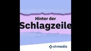 Nachhilfe auf YouTube «Viele Lehrer sind schlechte Pädagogen» [upl. by Adamek]