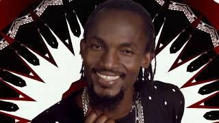 Radio amp Weasel  Street lights official video [upl. by Kat667]