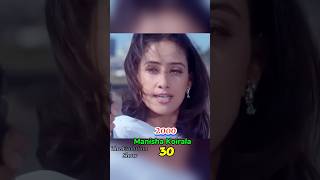 Baaghi Cast Then Vs Now 20002024  bollywood shorts [upl. by Alanson]