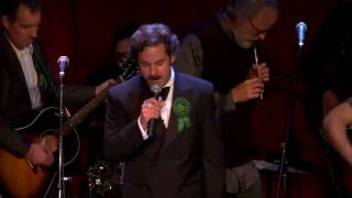 The Paul F Tompkins Show Mar 25 [upl. by Aenyl]