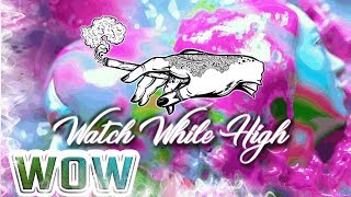 WATCH WHILE HIGH TRIPPIEST MOMENTS VOL3 COMPILATION [upl. by Alfreda928]