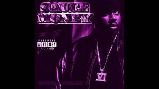 Sauce Money  What We Do Featuring Memphis Bleek Slowed Down  Reverb [upl. by Amr]