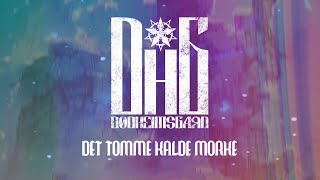 Dødheimsgard  DHG  Det Tomme Kalde Mørke  Official Music Video [upl. by Donny]