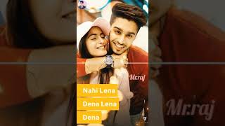 Girls Attitude Whatsapp Status  Full screen sc whatsapp status  female version attitude status [upl. by Cressler]