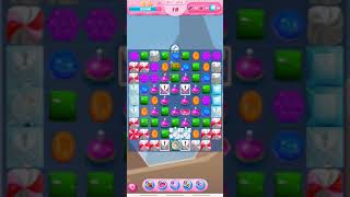 Candy Crush Saga Level 8060 [upl. by Saqaw]