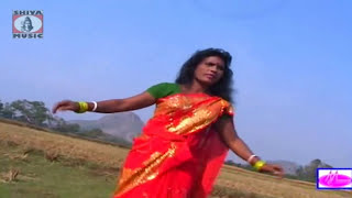 Jhumur Gaan 2022  Tu Je Amar Jivone Dhan  Superhit  Manbhum Jhumur Gaan Parbati Devi [upl. by Miett893]