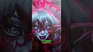 Briar League Of Legends Num 02 Ch [upl. by Avad]