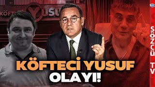 Deniz Zeyrek Anlatıyor  Asgari Ücret Enflasyon Köfteci Yusuf İsrail  Lübnan [upl. by Tomas]