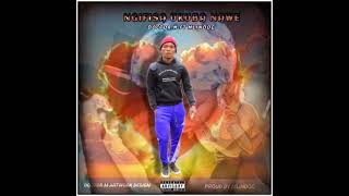 NGIFISA UKUBA NAWE BY DOCTOR M FT MLINDOC AFRO POP [upl. by Elwyn745]