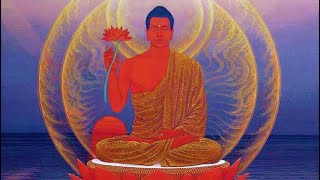 Tibetan Buddhist Prayer For Death amp Dying  Amitabha Mantra [upl. by Swithin]