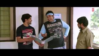 JIGARWAALA  Comedy Scene  01   Dinesh Lal Yadav amp Amrapali [upl. by Breanne512]