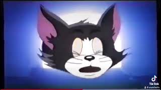 Tom And Jerry The Movie 1992  Teaser Trailer USA [upl. by Idolla979]