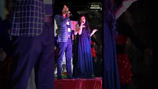 kochai Pan 06 Nitin Dubey viral reels newvideo cgsong By Hitesh nitindubeyallsongs live [upl. by Wehhtam]