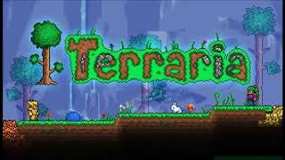 Nunca juegues Terraria de forma pirata  Creepypasta Terraria [upl. by Bysshe]