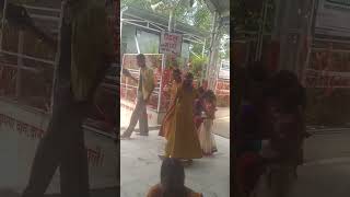 Please mujhe bhejo photo kijiye video viral Ho jaaye Mera bhi [upl. by Adnoraj616]