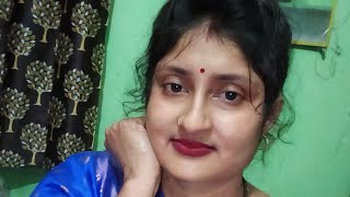 Ramla Yadav 5560 is live [upl. by Aikemat]