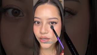 One of the BEST concealer tips I’ve ever heard ✨ by CarelQuezada [upl. by Cletis]