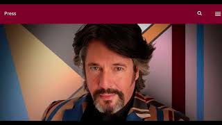 Outrageous Homes With Laurence Llewelyn Bowen A TV Show That Has Never Been Shown [upl. by Atikim]