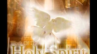 JOYOUS CELEBRATION 9 HOLY SPIRIT WILLIAM SEJAKE [upl. by Beesley]