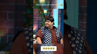 English filmen funny shorttrending KapilSharma show funny clipInstagram memesfunnytrendingviral [upl. by Nivert]