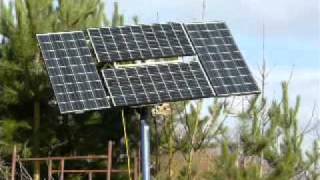 Wind and Solar home electricity generation a basic primer on the systems [upl. by Katt]