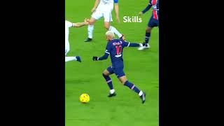 The art of dribbling messi shorts shortsvideo football [upl. by Gildea]