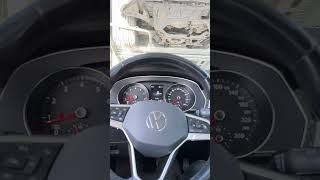 passat vw youtube keşfet [upl. by Akenaj390]