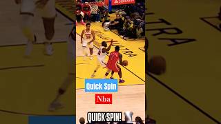 quotQuick Spin Fast Takes on the Latest Rides🏀shorts trending nba basketball curry [upl. by Vevay]