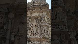 મોઢેરા સૂર્ય મંદિર  sun temple Modhera vlog hindutemple published public suntemple [upl. by Nagn704]