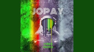 Jopay Reggae [upl. by Regor533]