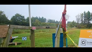 Random Stations  Sporting Clays [upl. by Nauhs611]